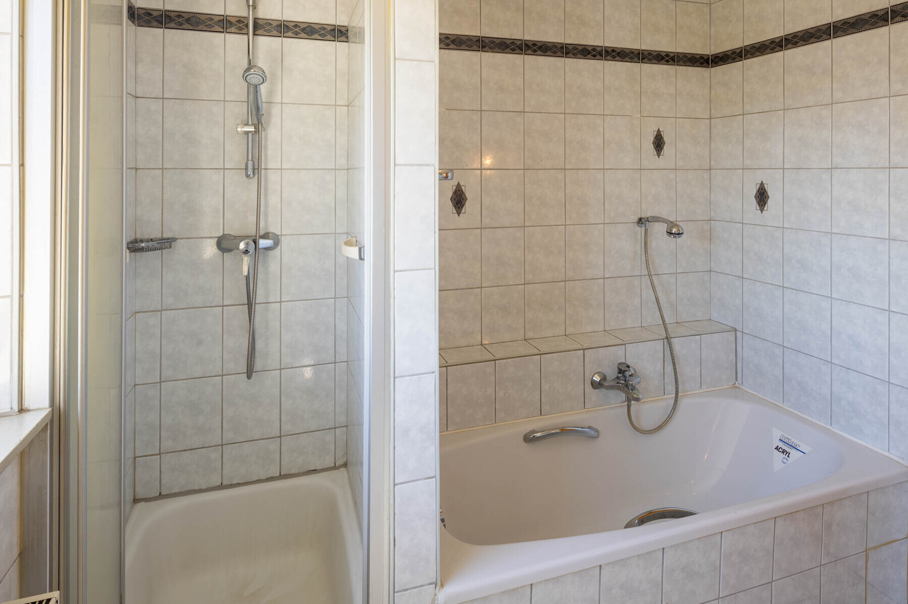Immobilienbild