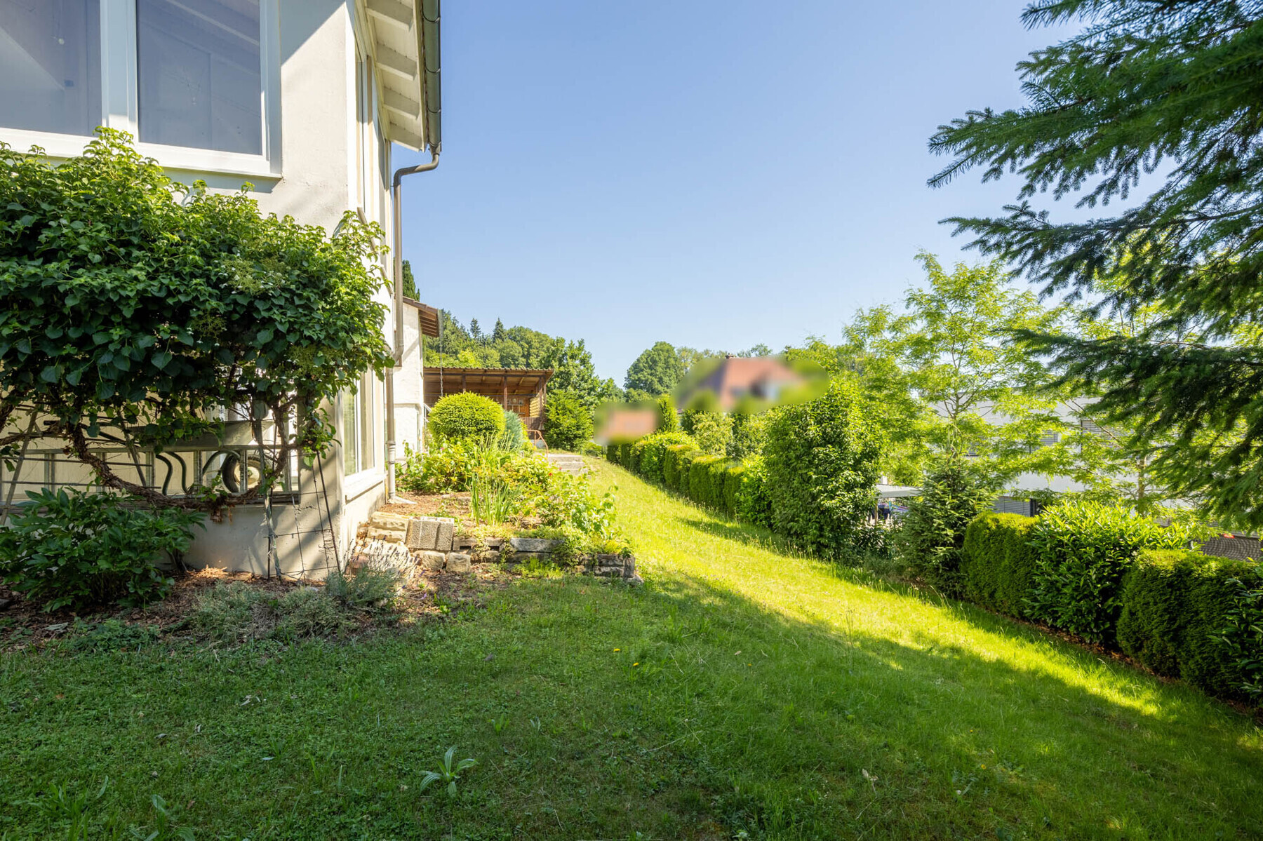Immobilienbild