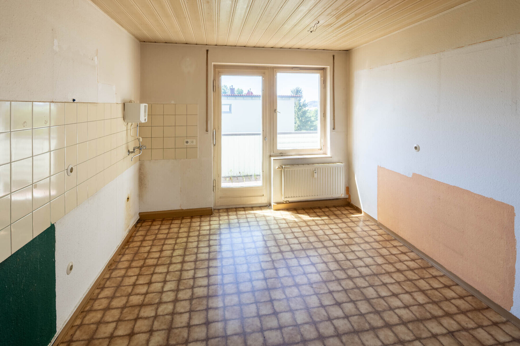Immobilienbild