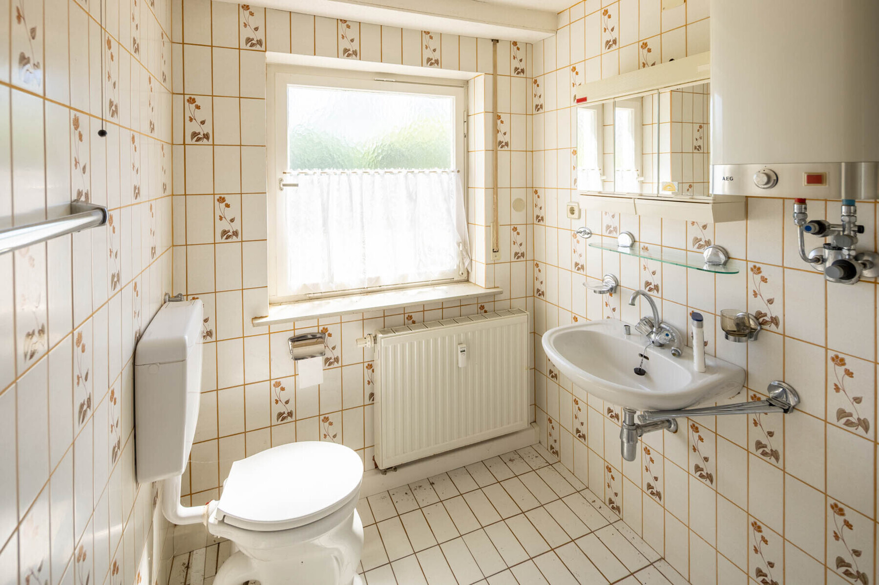 Immobilienbild
