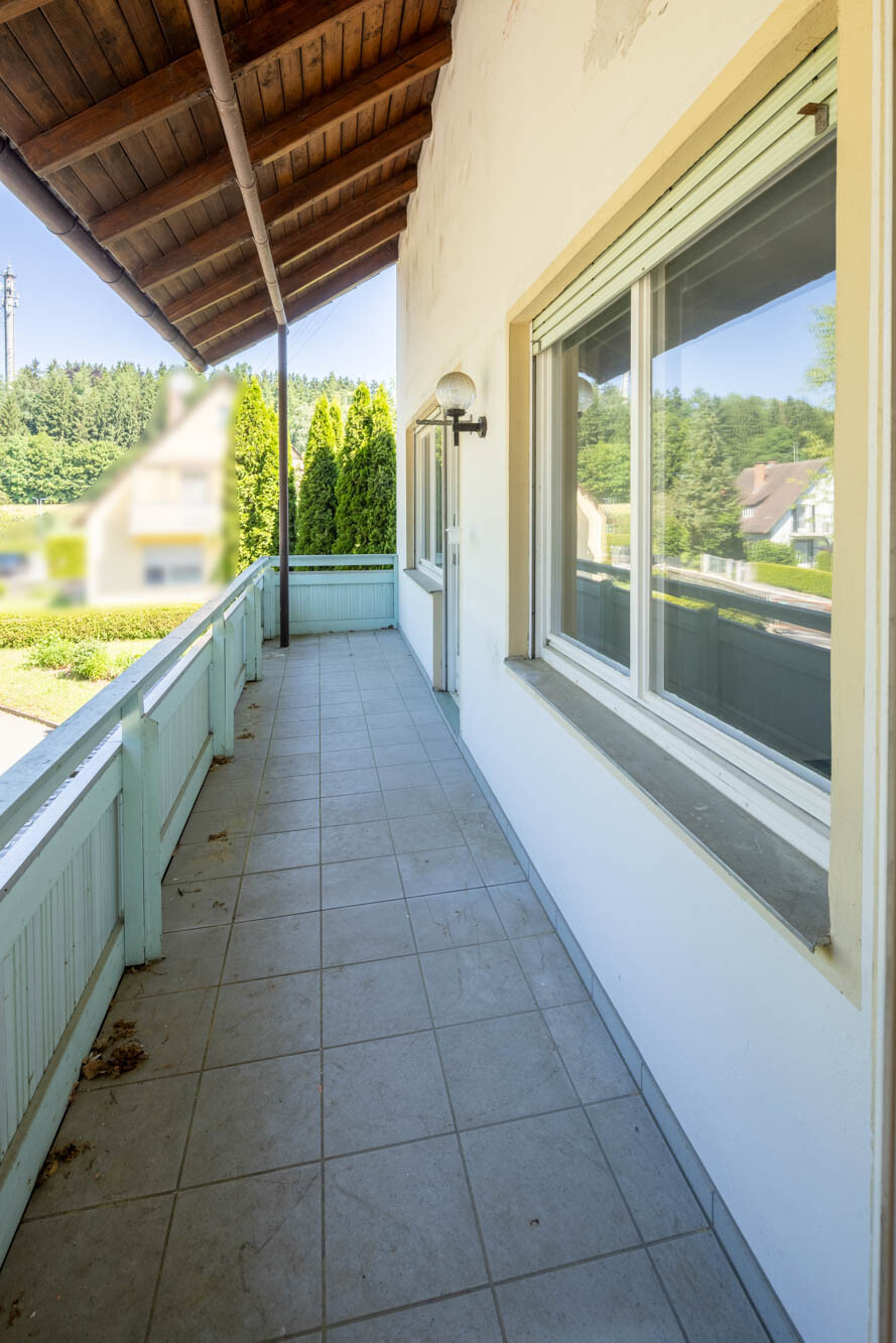 Immobilienbild