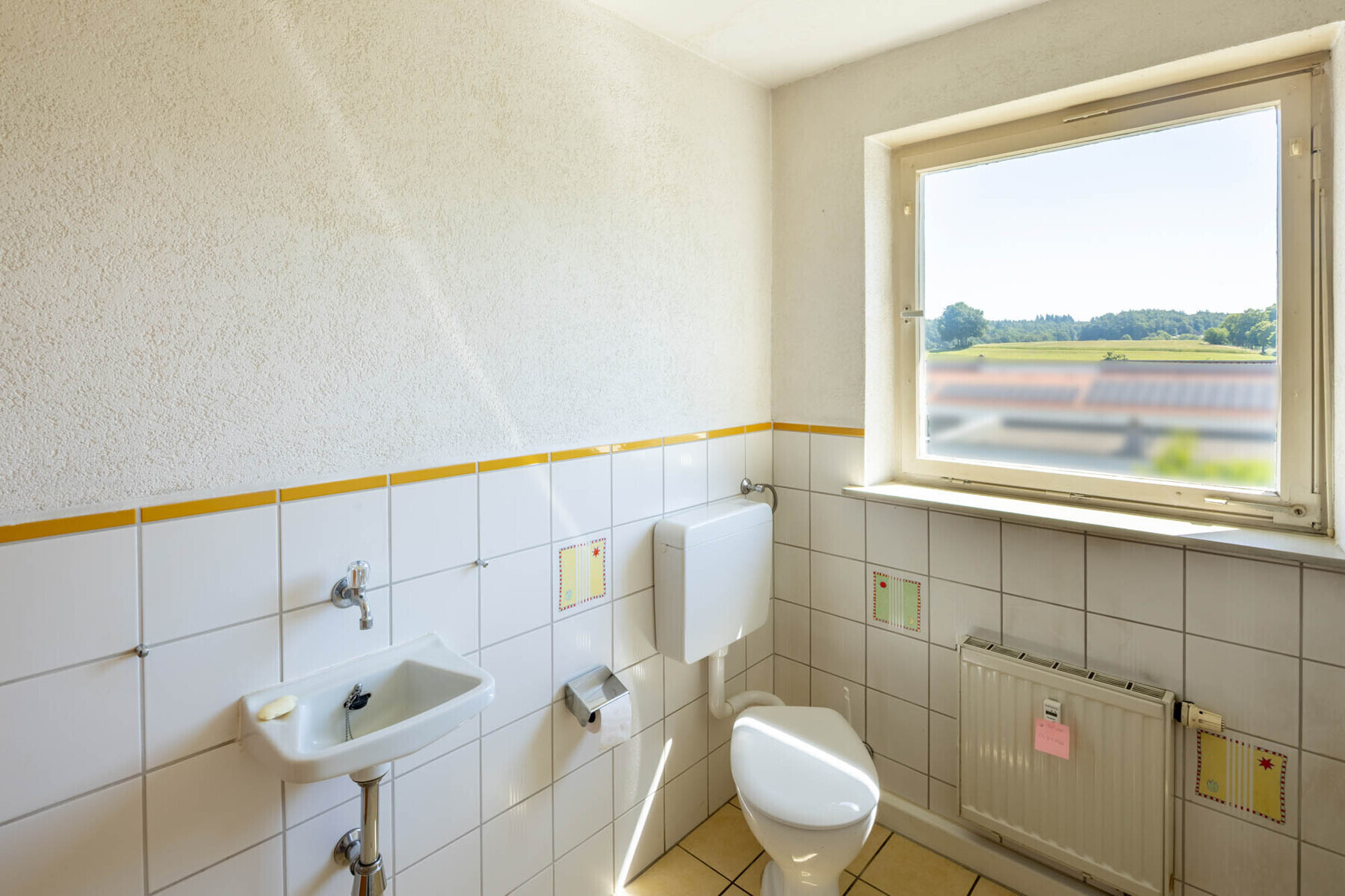 Immobilienbild