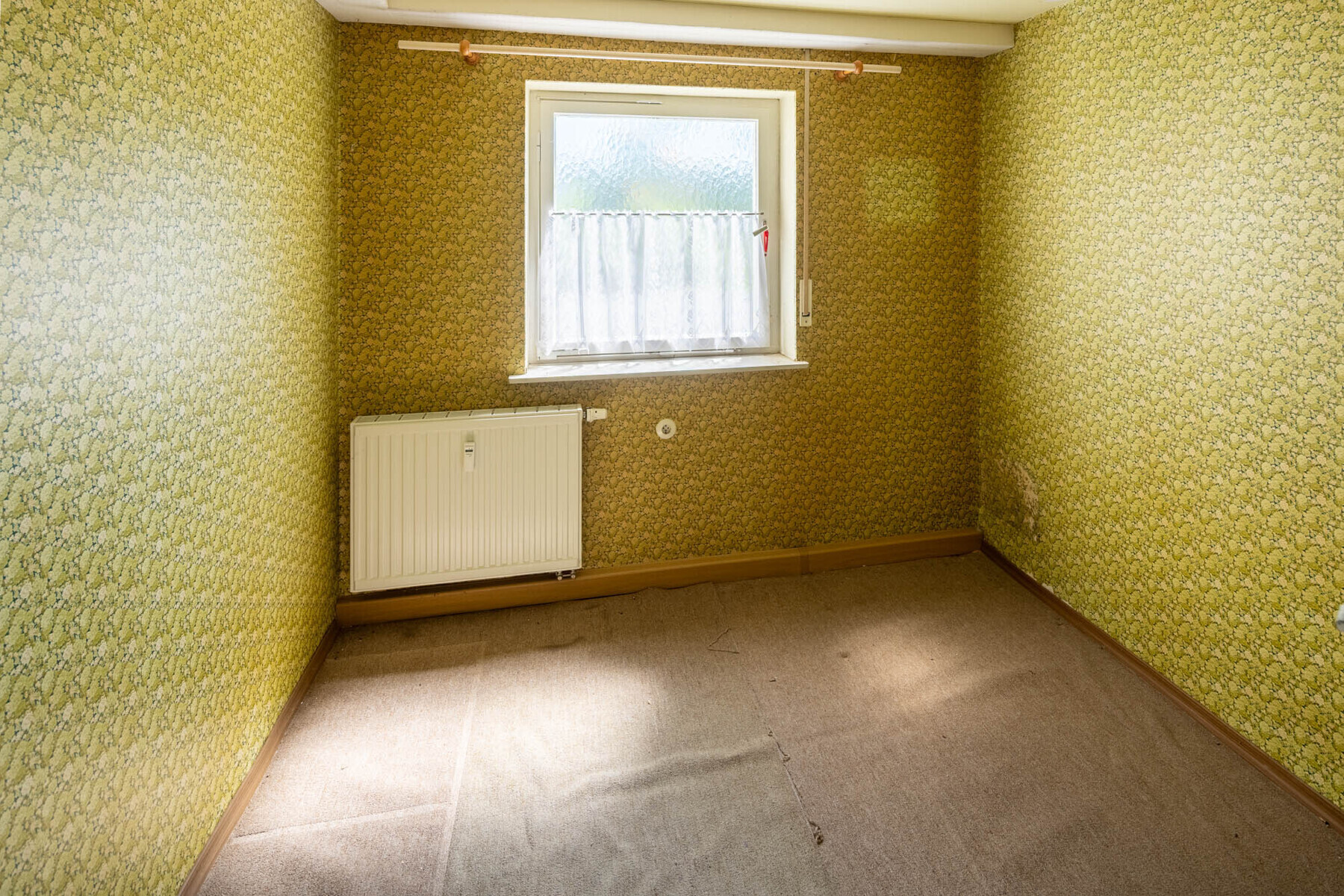 Immobilienbild