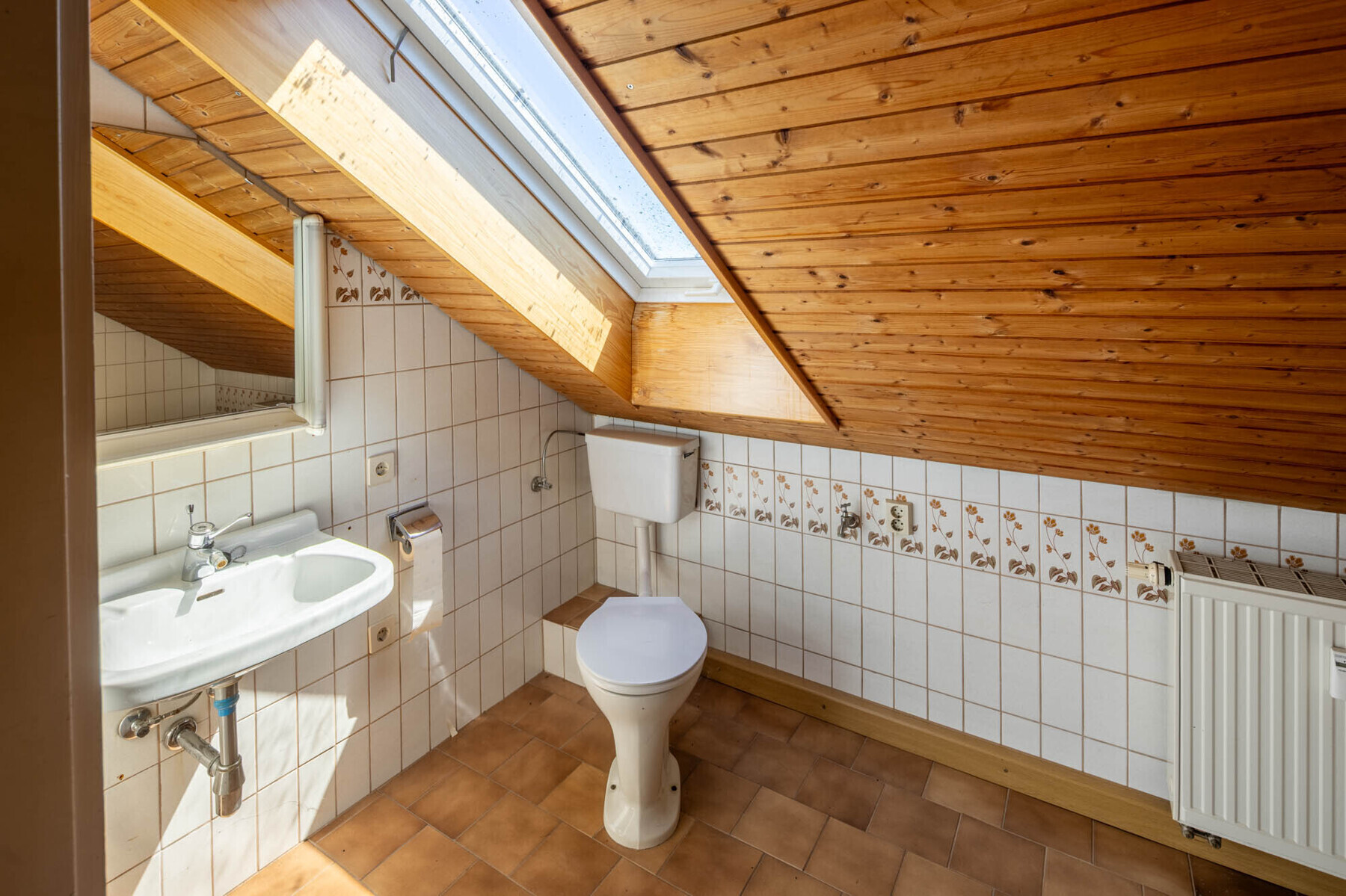 Immobilienbild