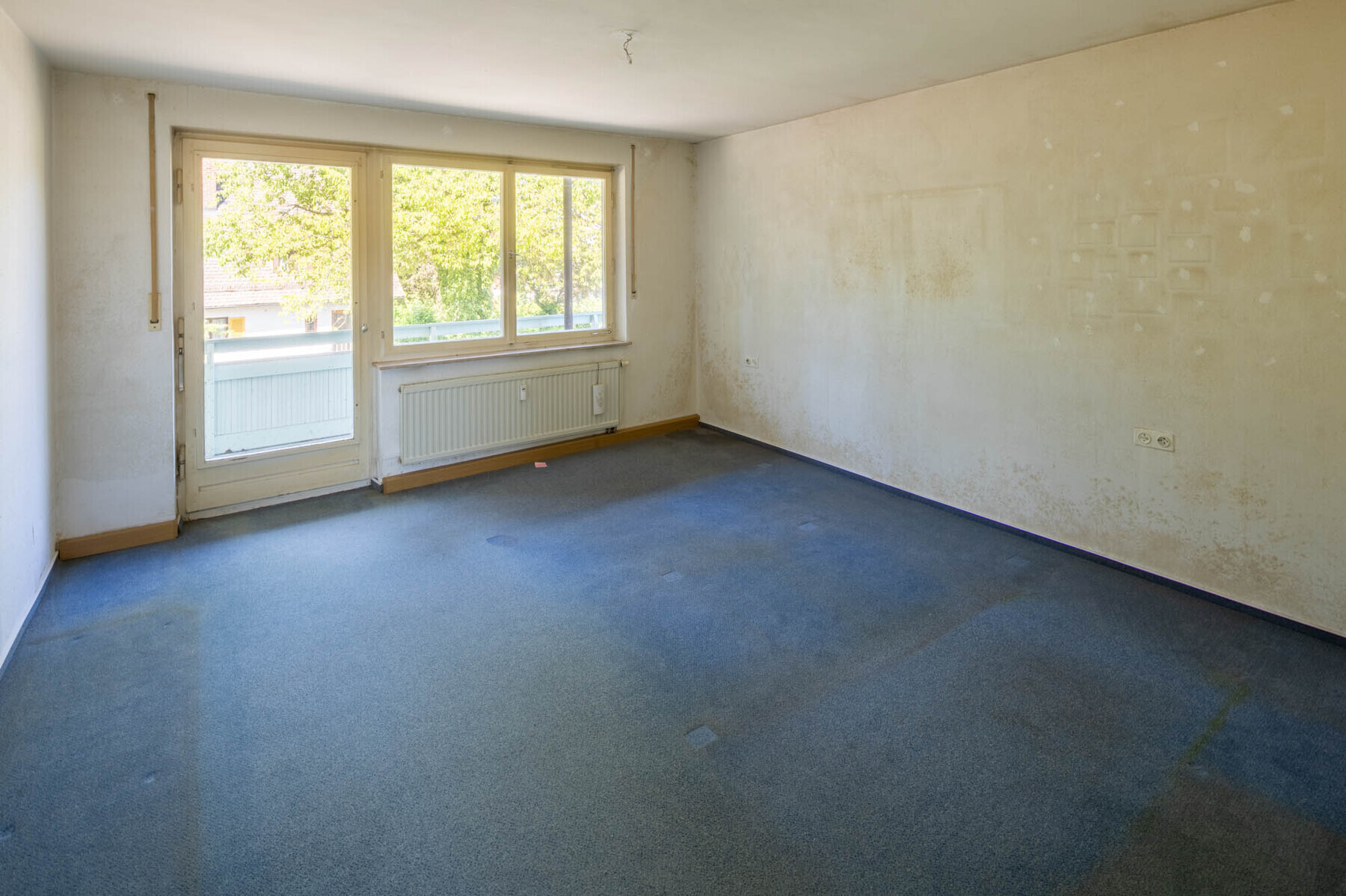 Immobilienbild
