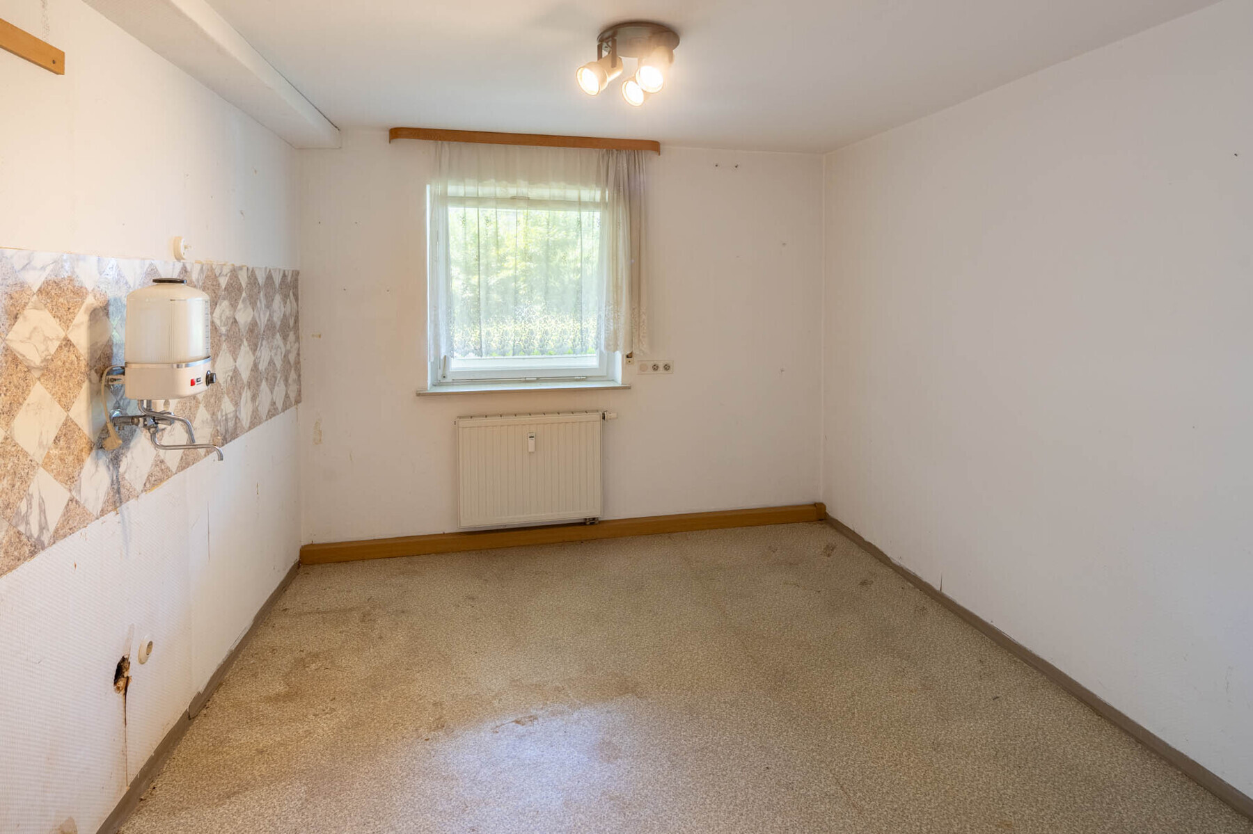 Immobilienbild