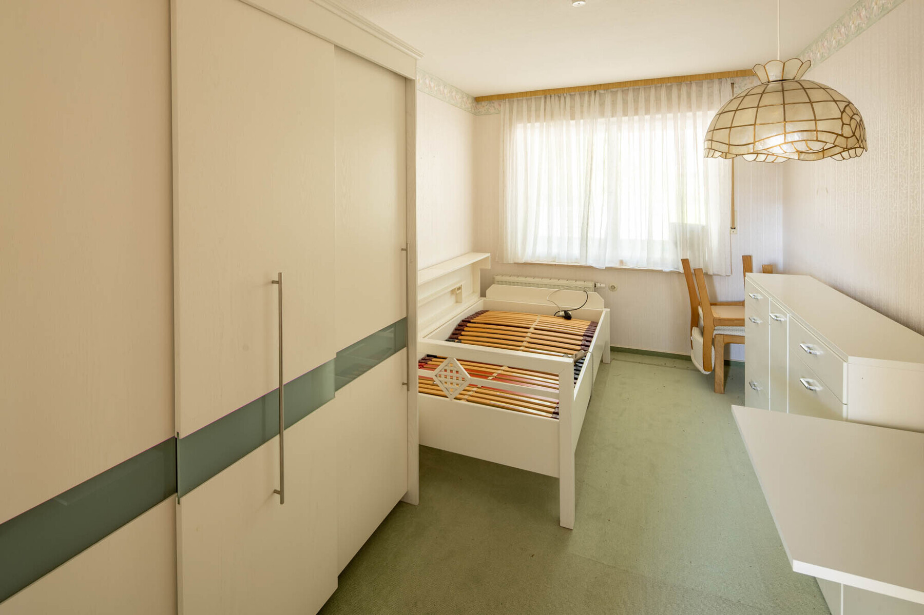 Immobilienbild