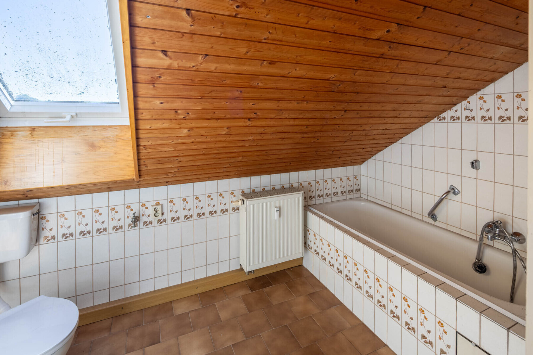 Immobilienbild