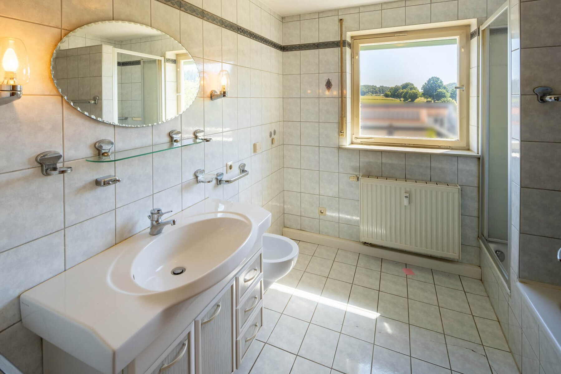 Immobilienbild