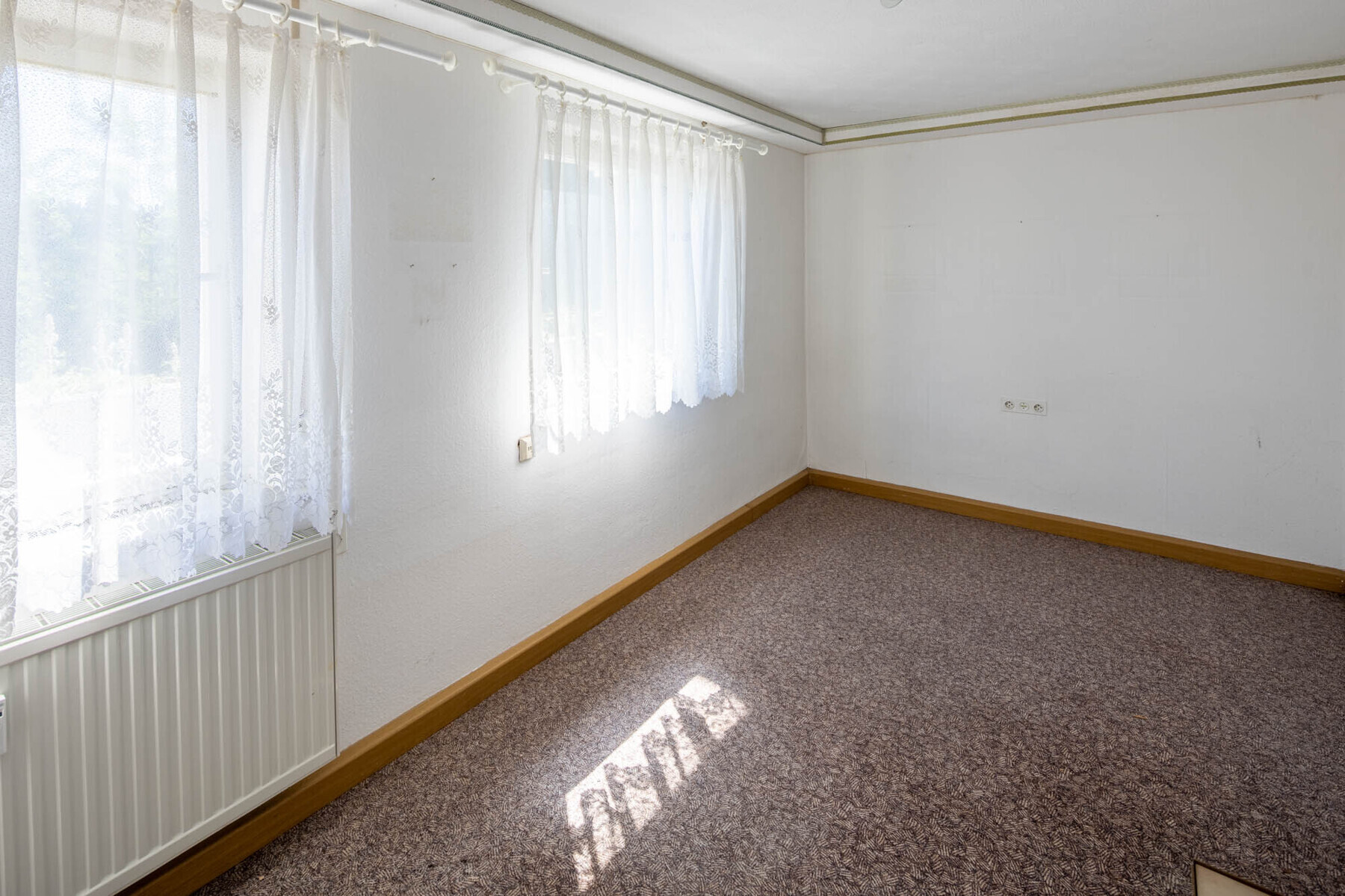 Immobilienbild