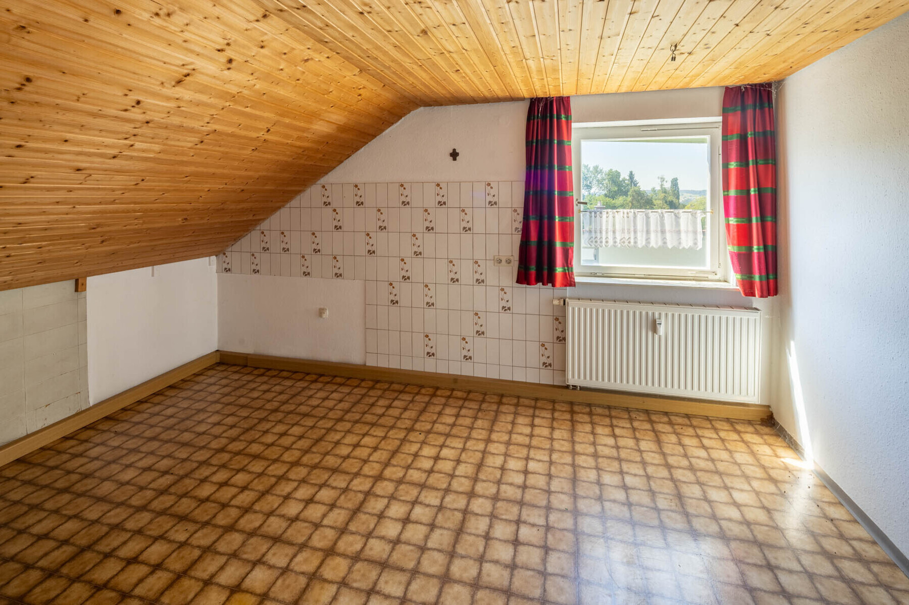 Immobilienbild