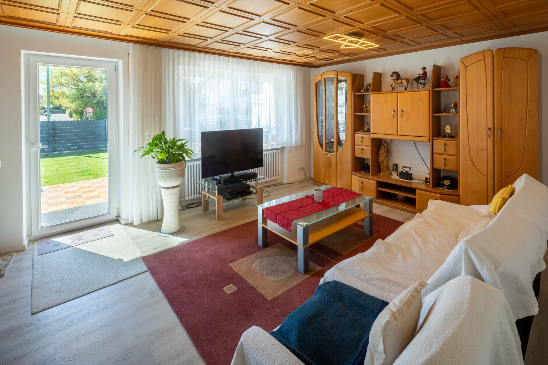 Immobilienbild