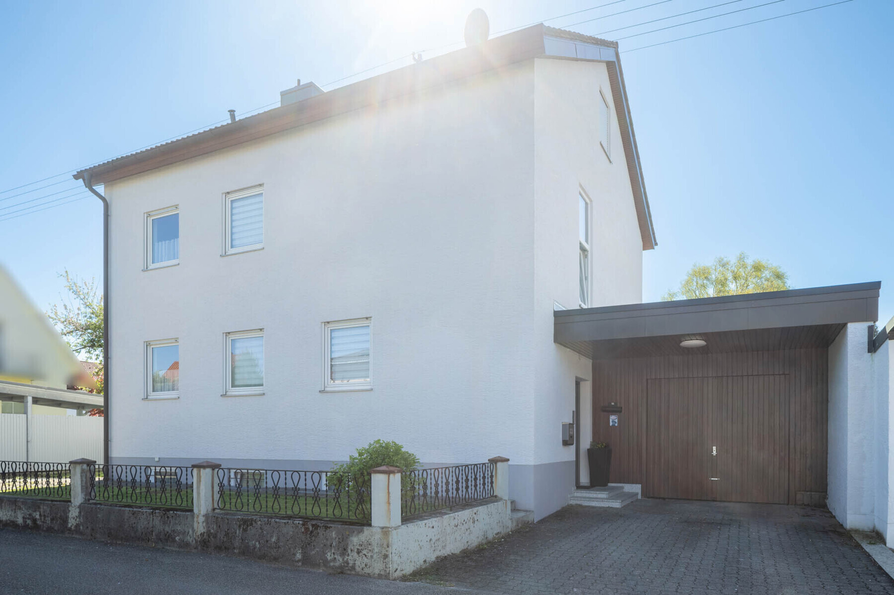 Immobilienbild
