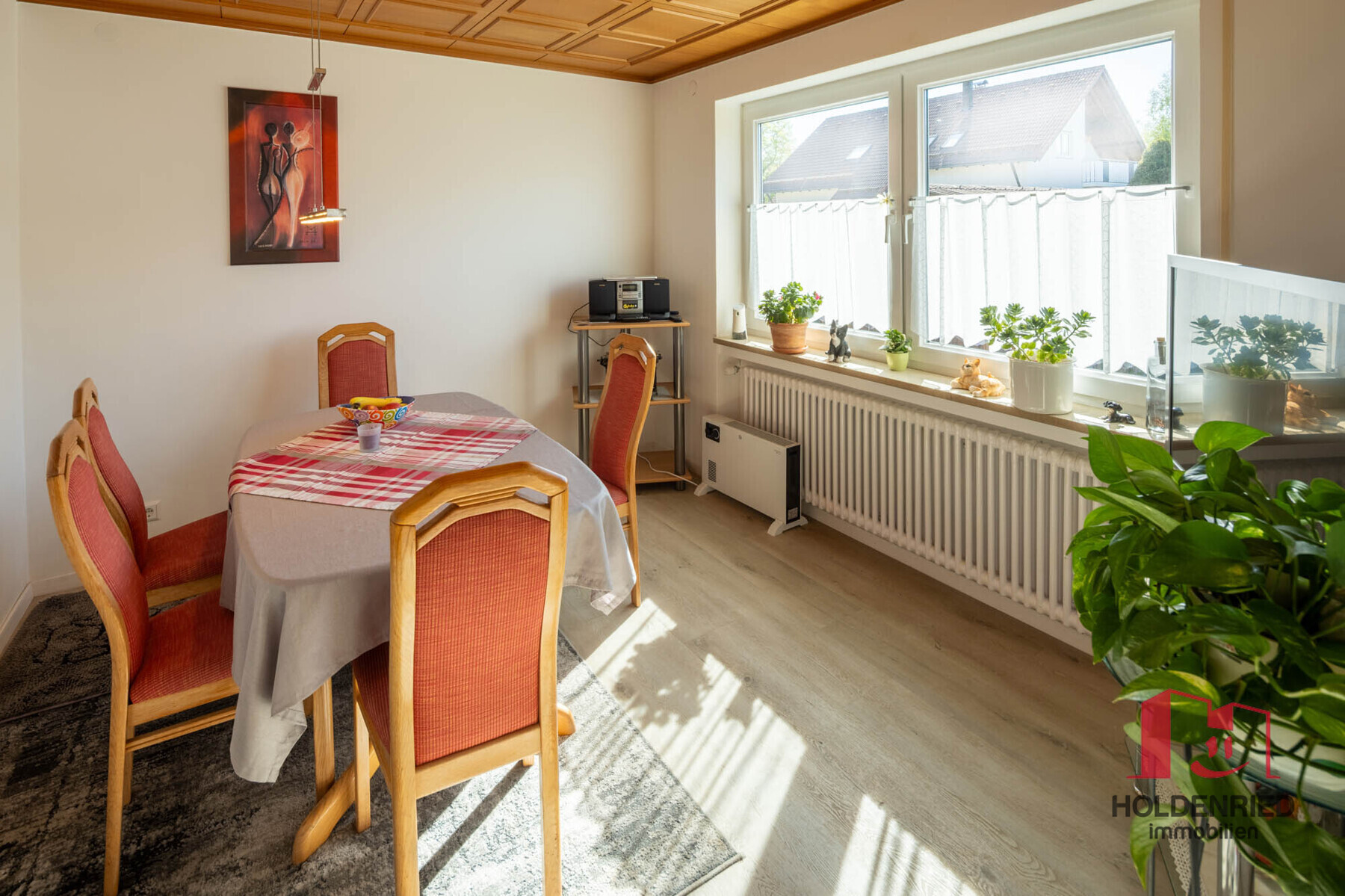 Immobilienbild