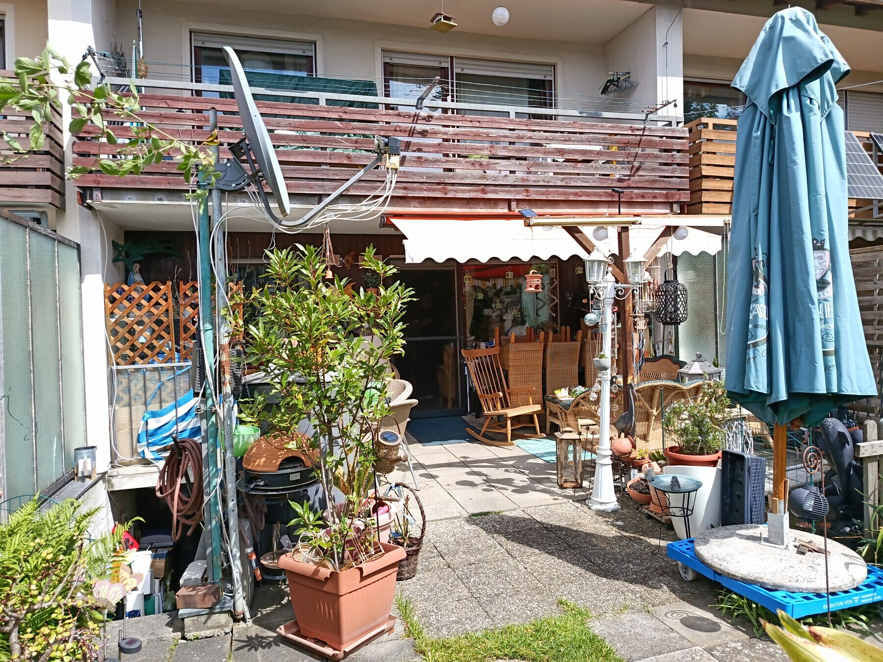 Immobilienbild