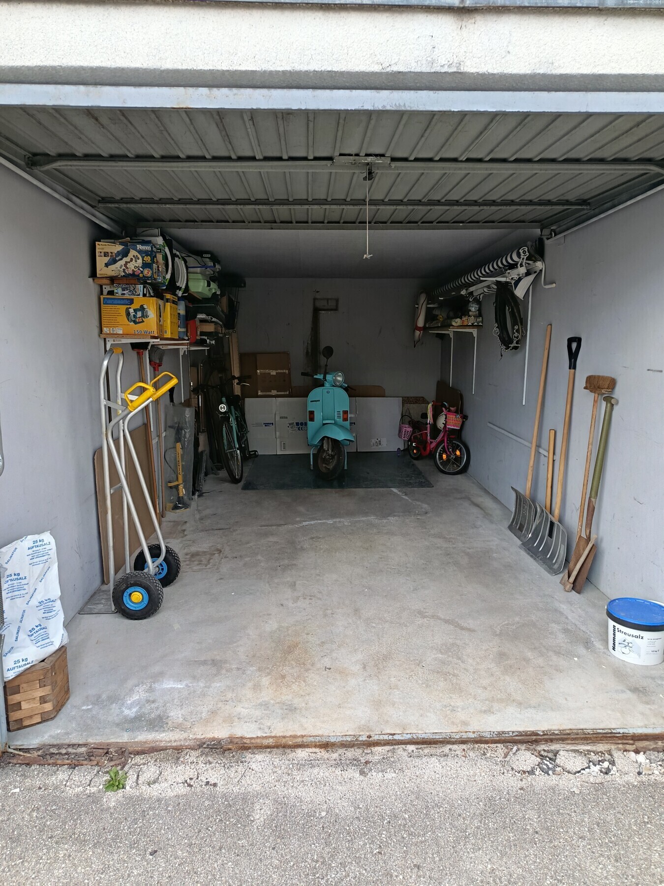 Immobilienbild