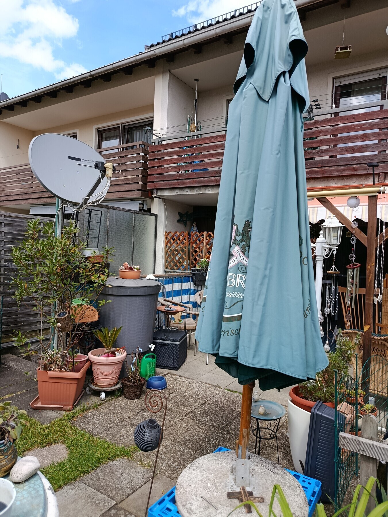 Immobilienbild
