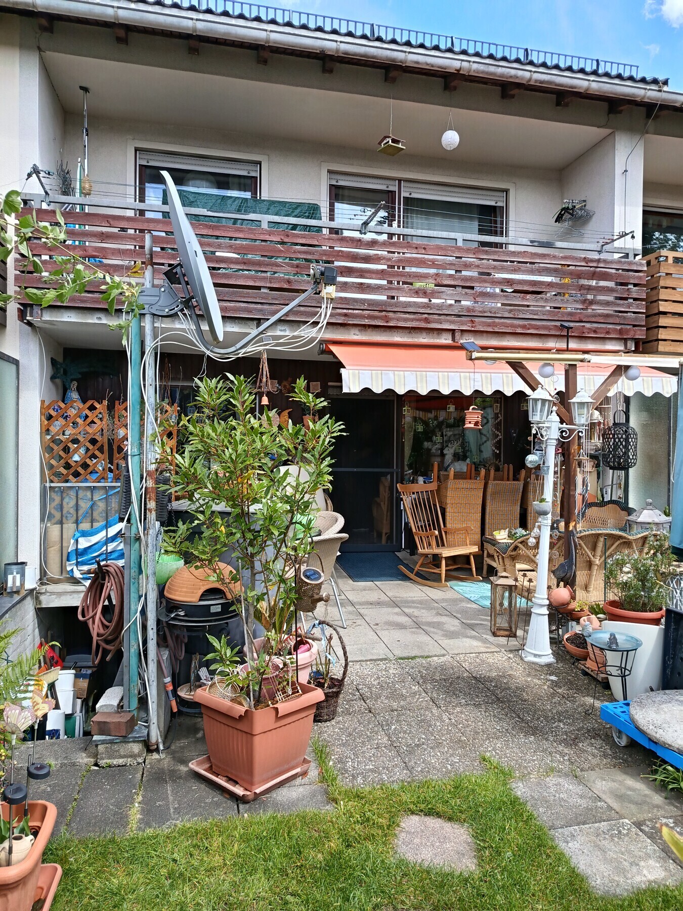 Immobilienbild