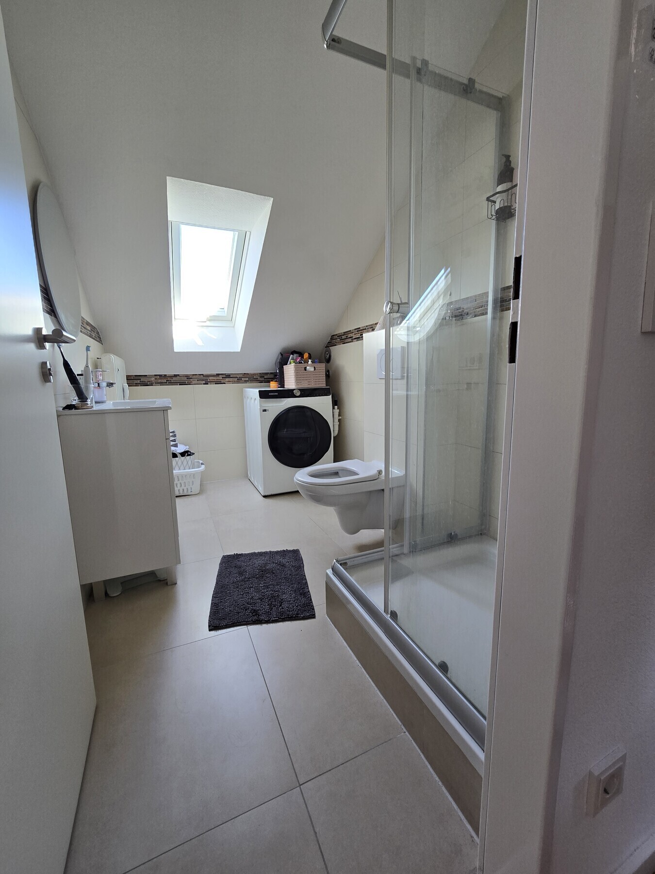 Immobilienbild