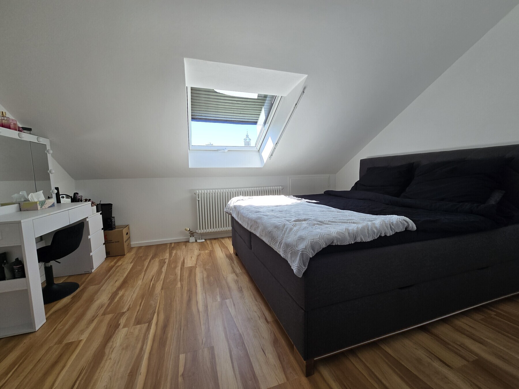 Immobilienbild