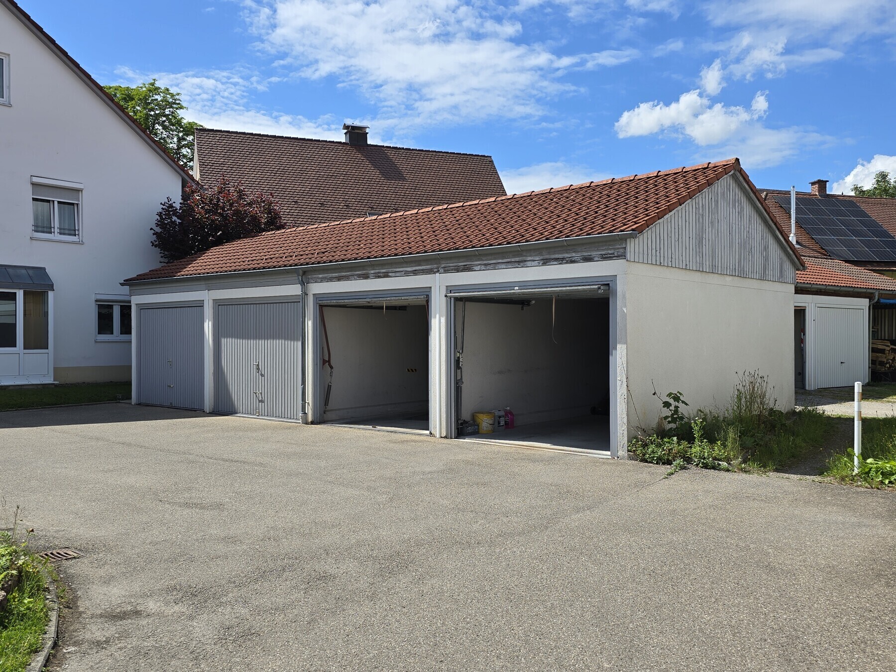 Immobilienbild