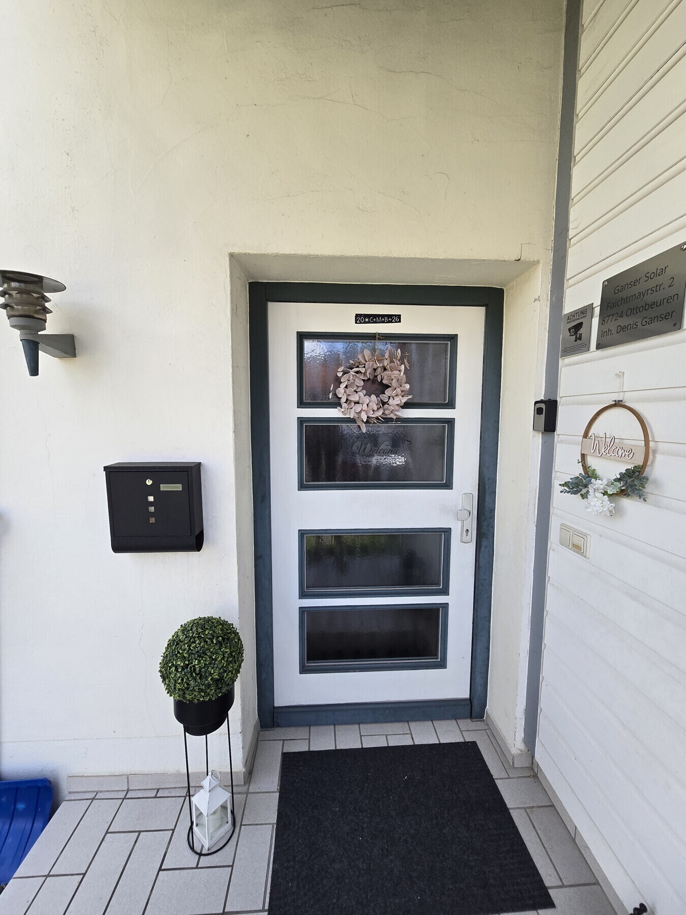 Immobilienbild