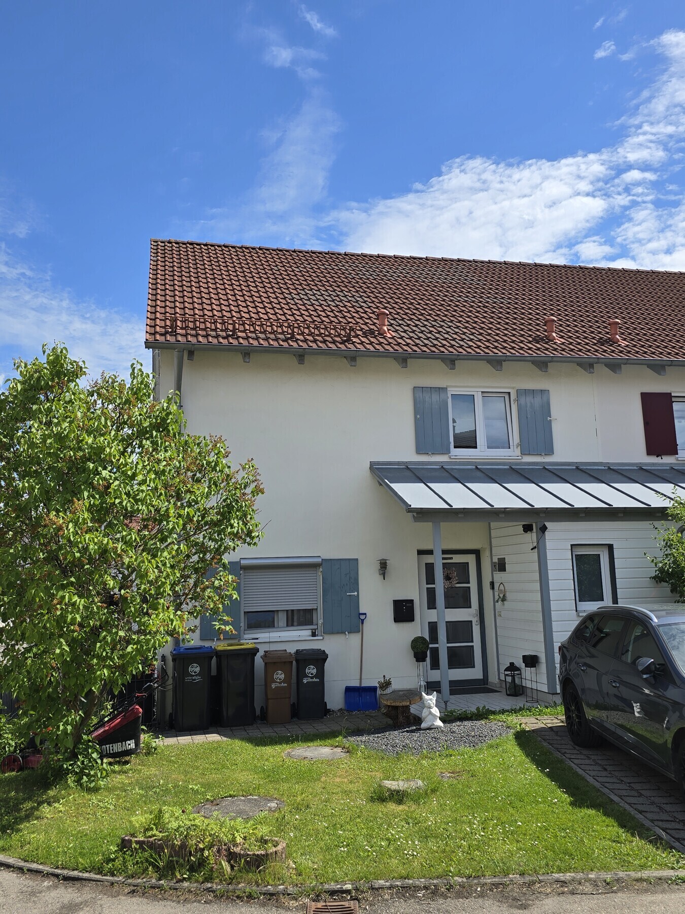 Immobilienbild