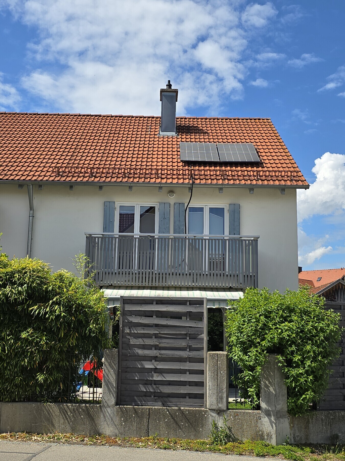 Immobilienbild