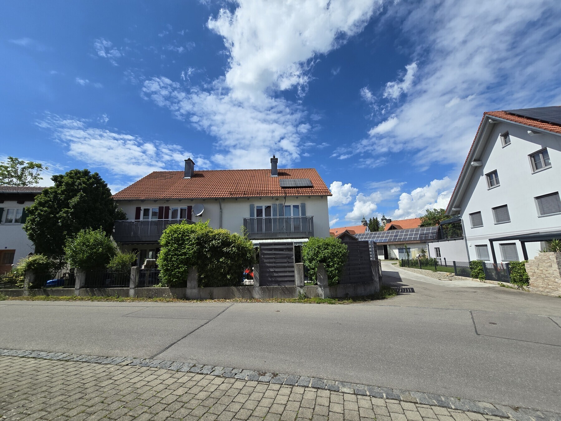 Immobilienbild