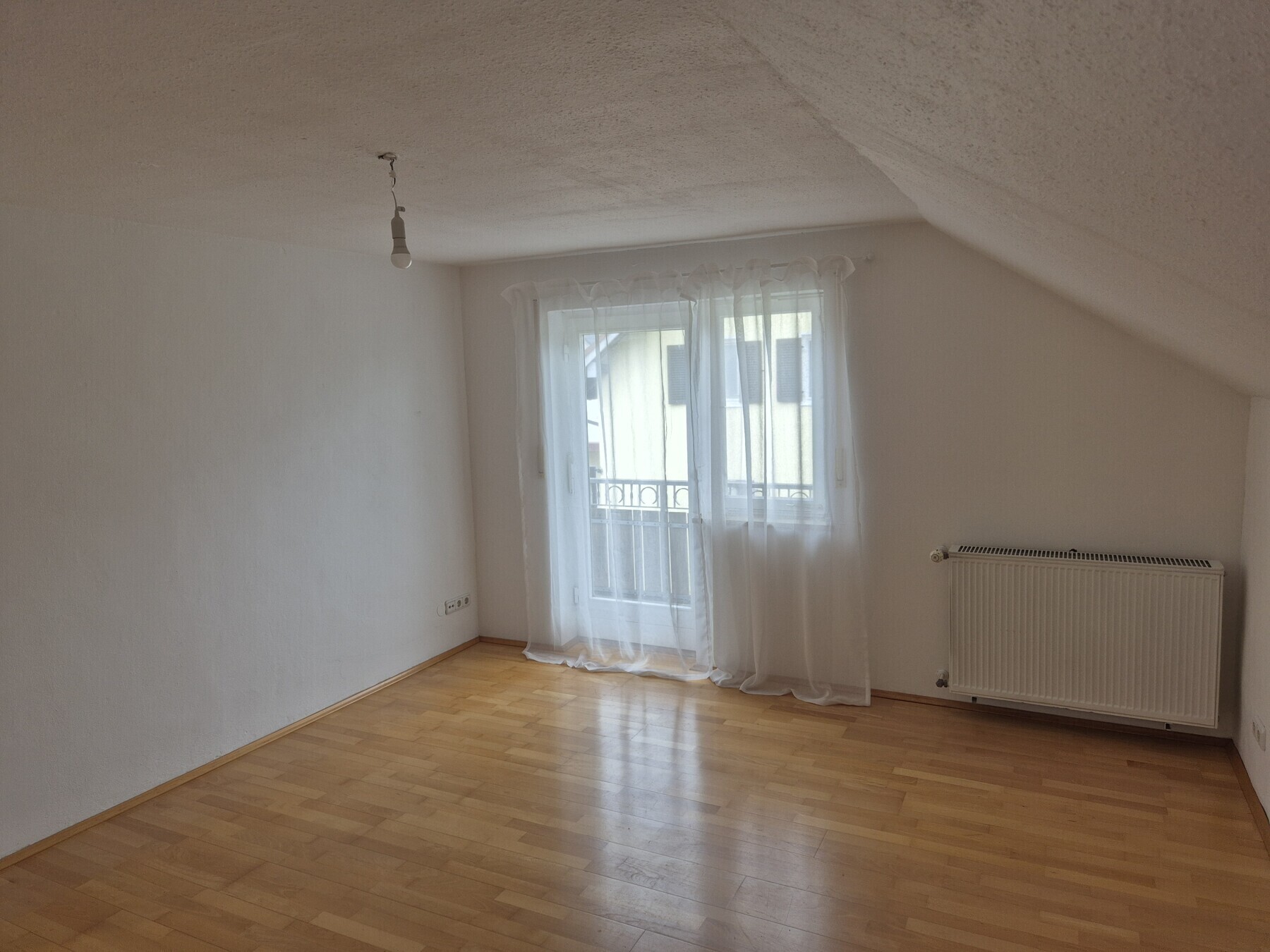 Schlafen 2