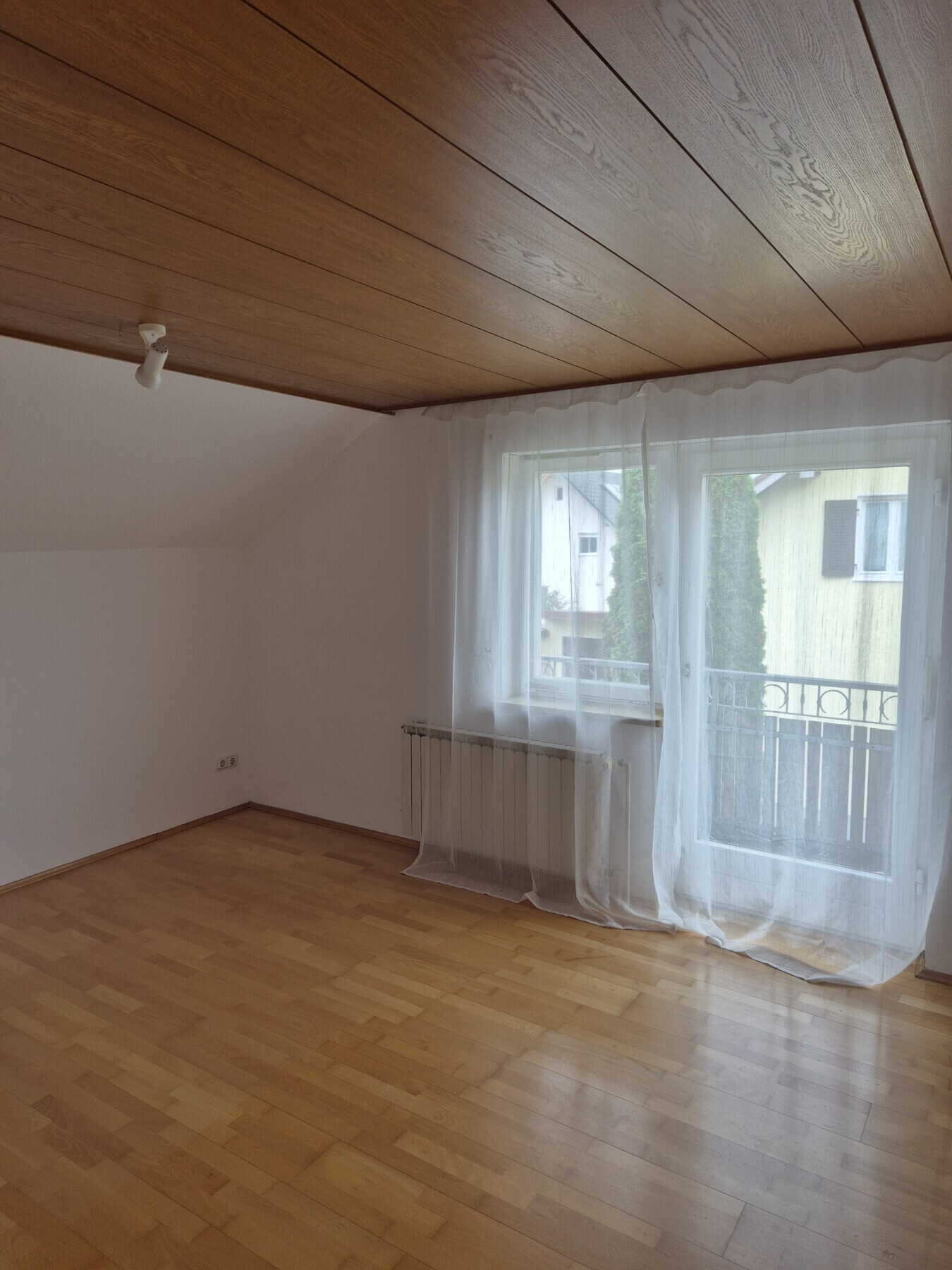 Schlafen 1