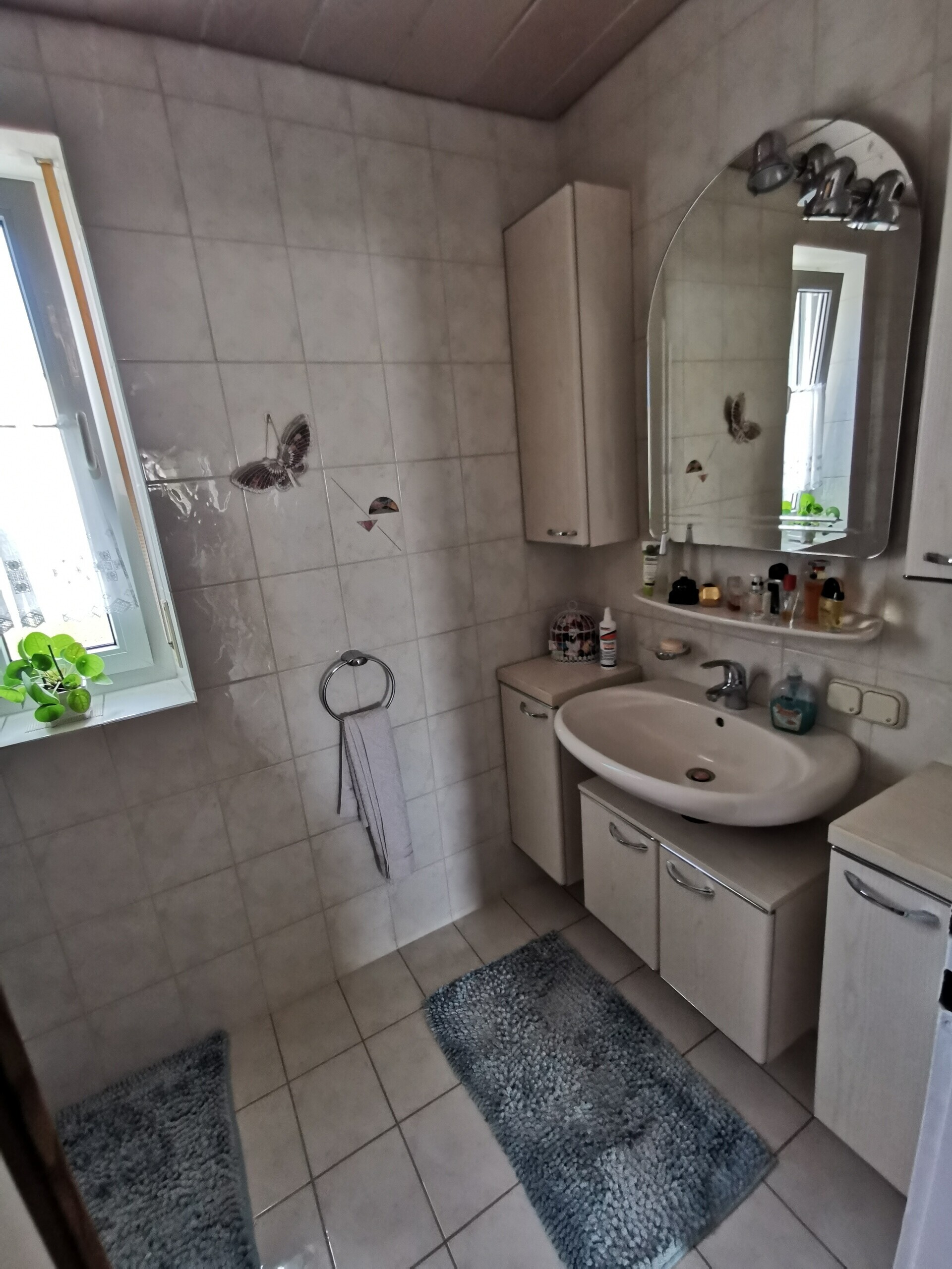 Bad EG