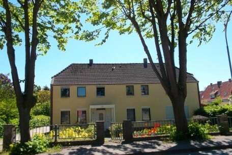 Gesamtansicht