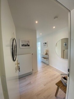 Wohnungsflur (2)