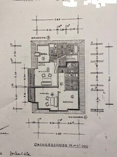Wohnung 4