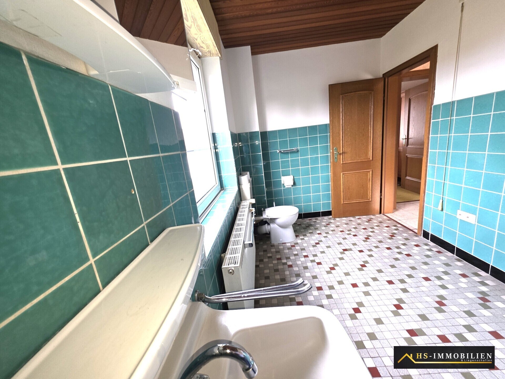 OG Bad Foto 2