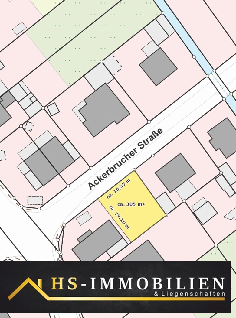 Bildschirmfoto_13-6-2024_12573_geodienste.kreis-heinsberg.de