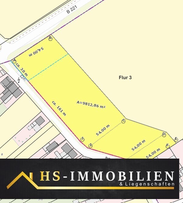 Screenshot 2025-10-19 105357