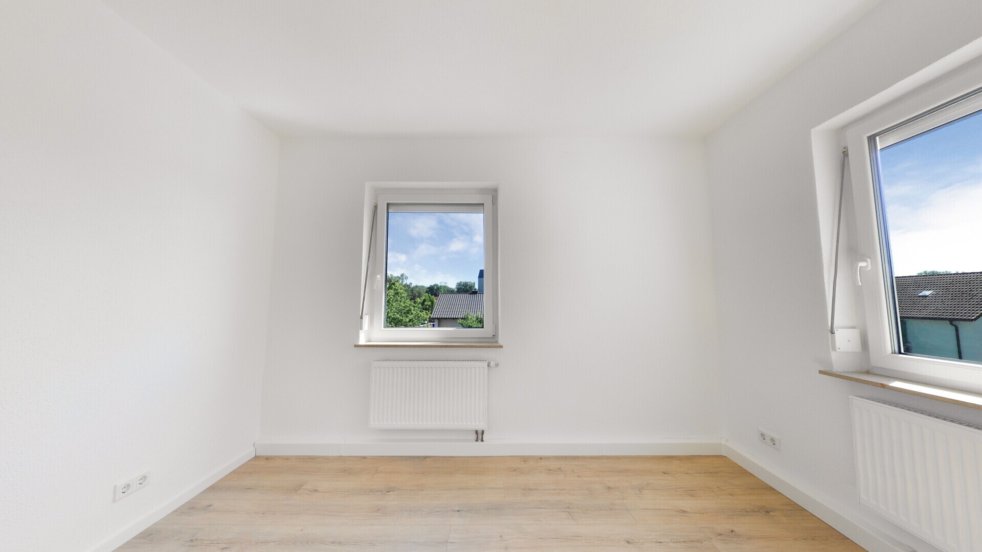 Schlafzimmer_1