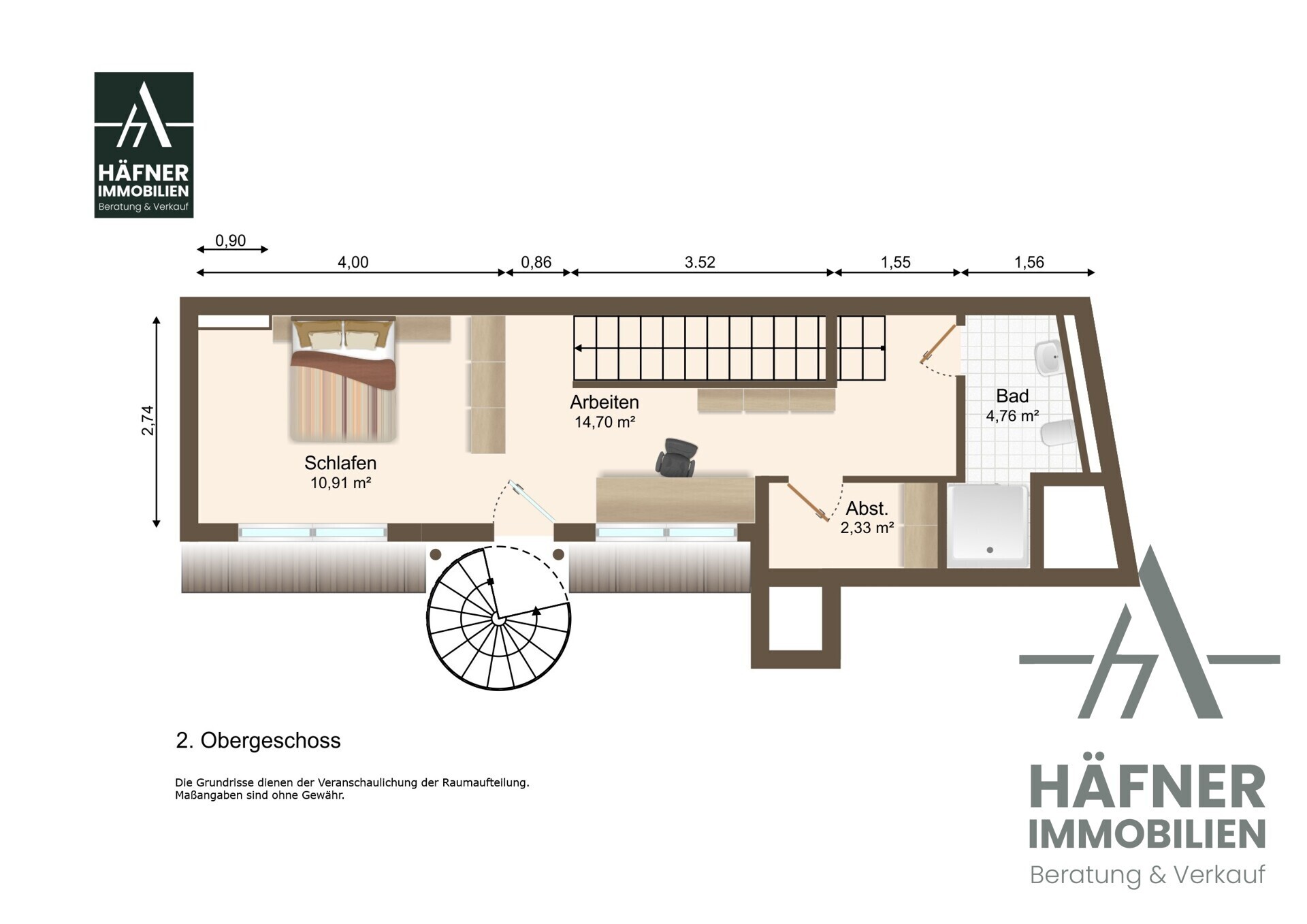 Grundrisse_Wohnung 15 (2)