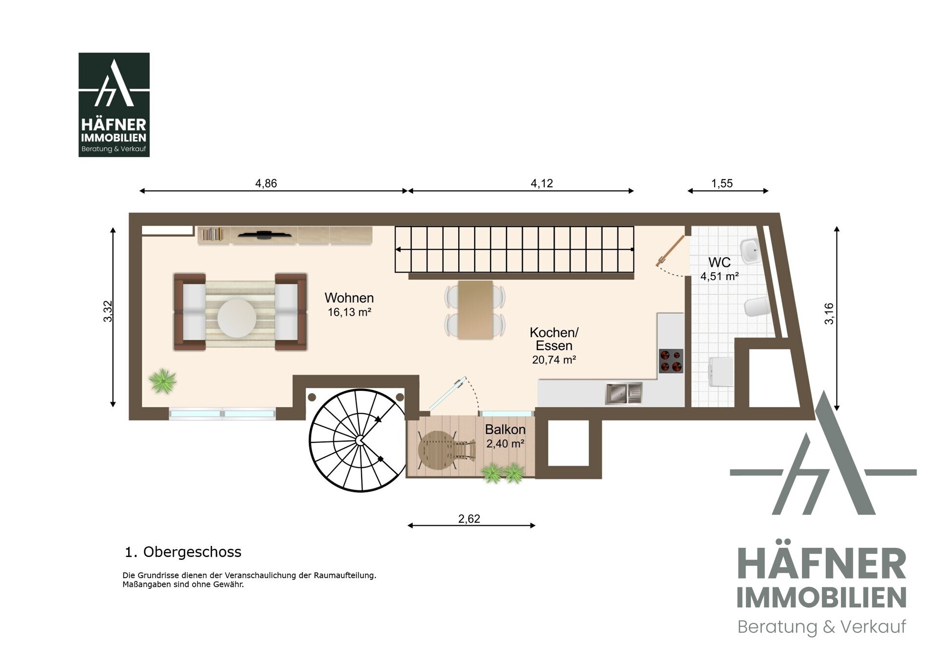 Grundrisse_Wohnung 15 (1)