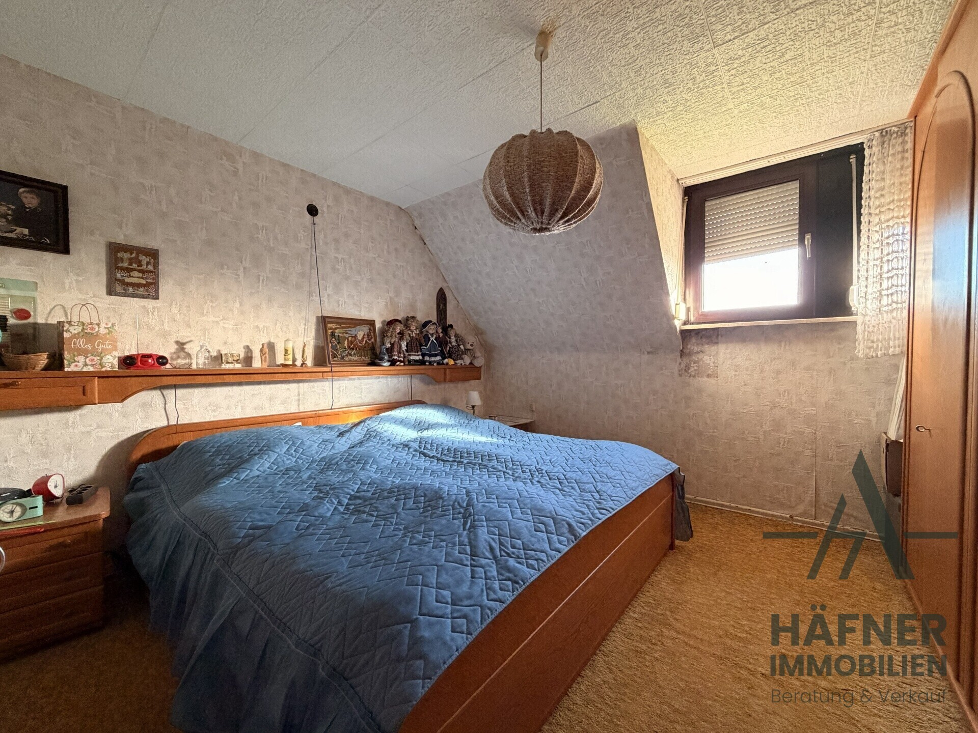 Schlafzimmer_OG
