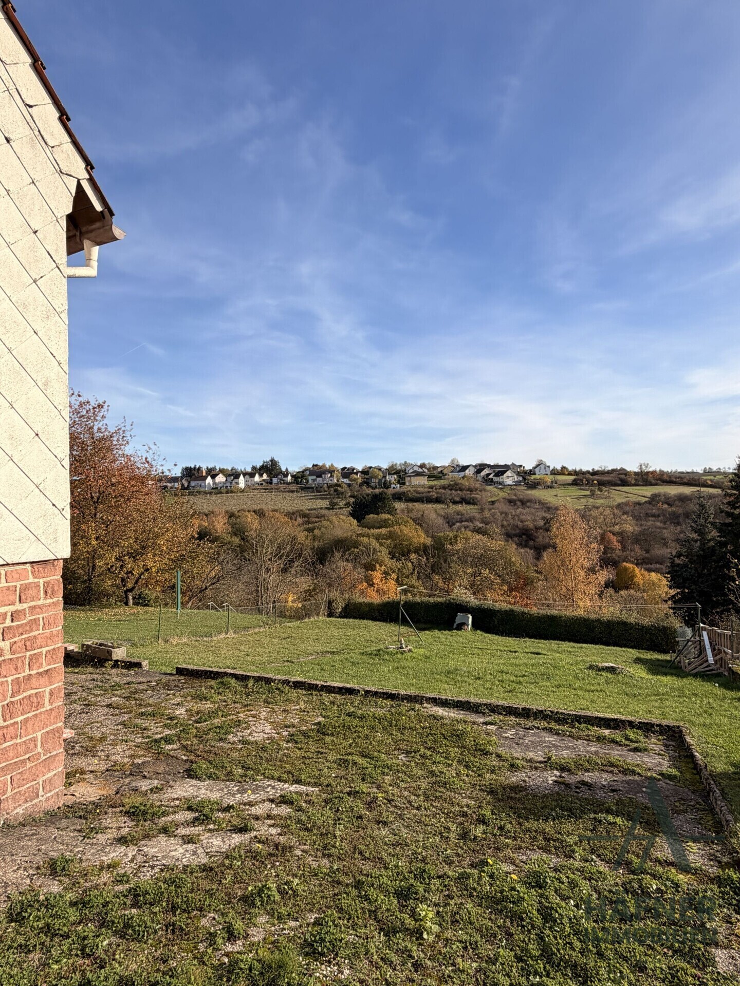 Garten_Aussicht