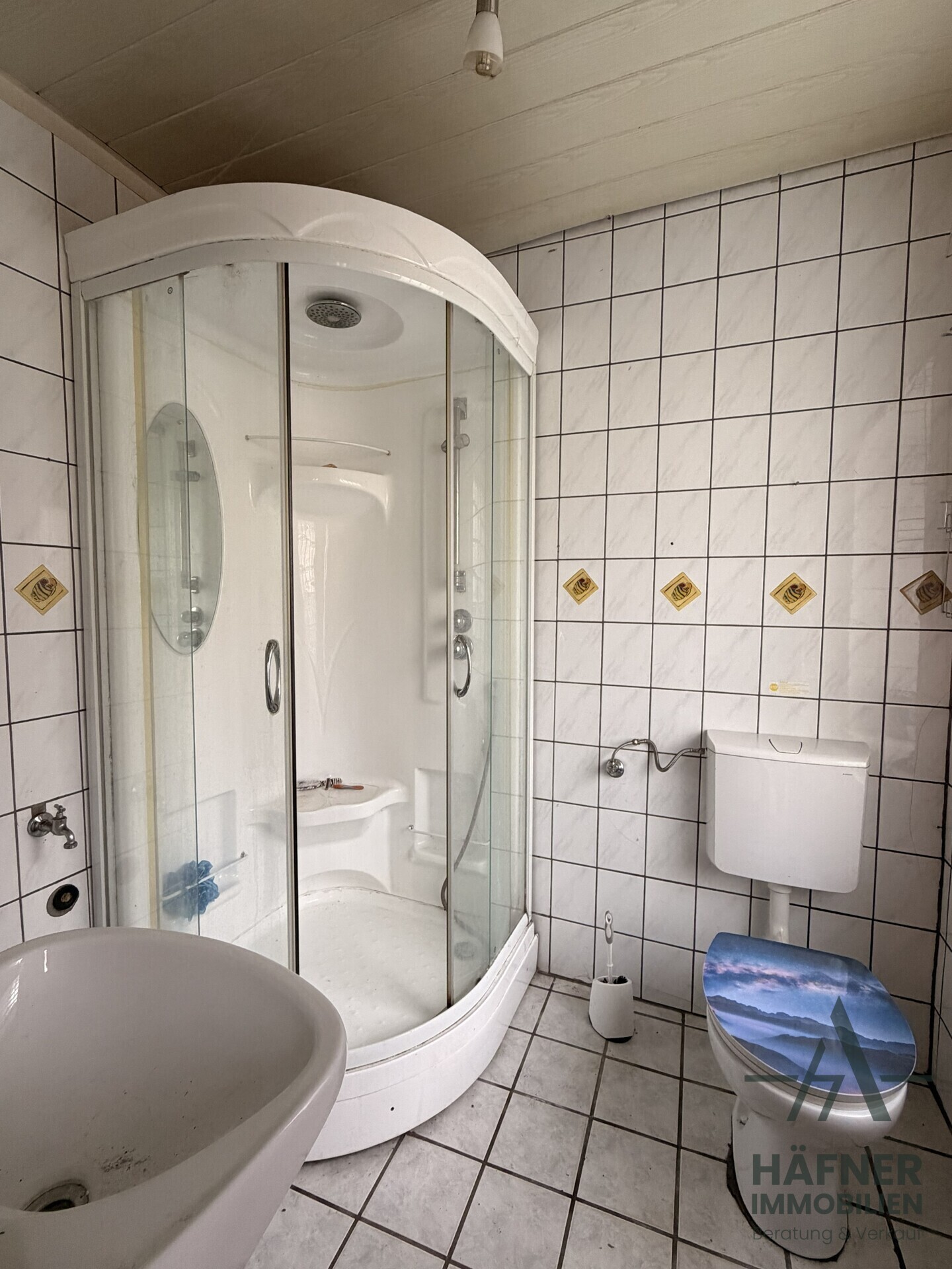 Badezimmer_EG