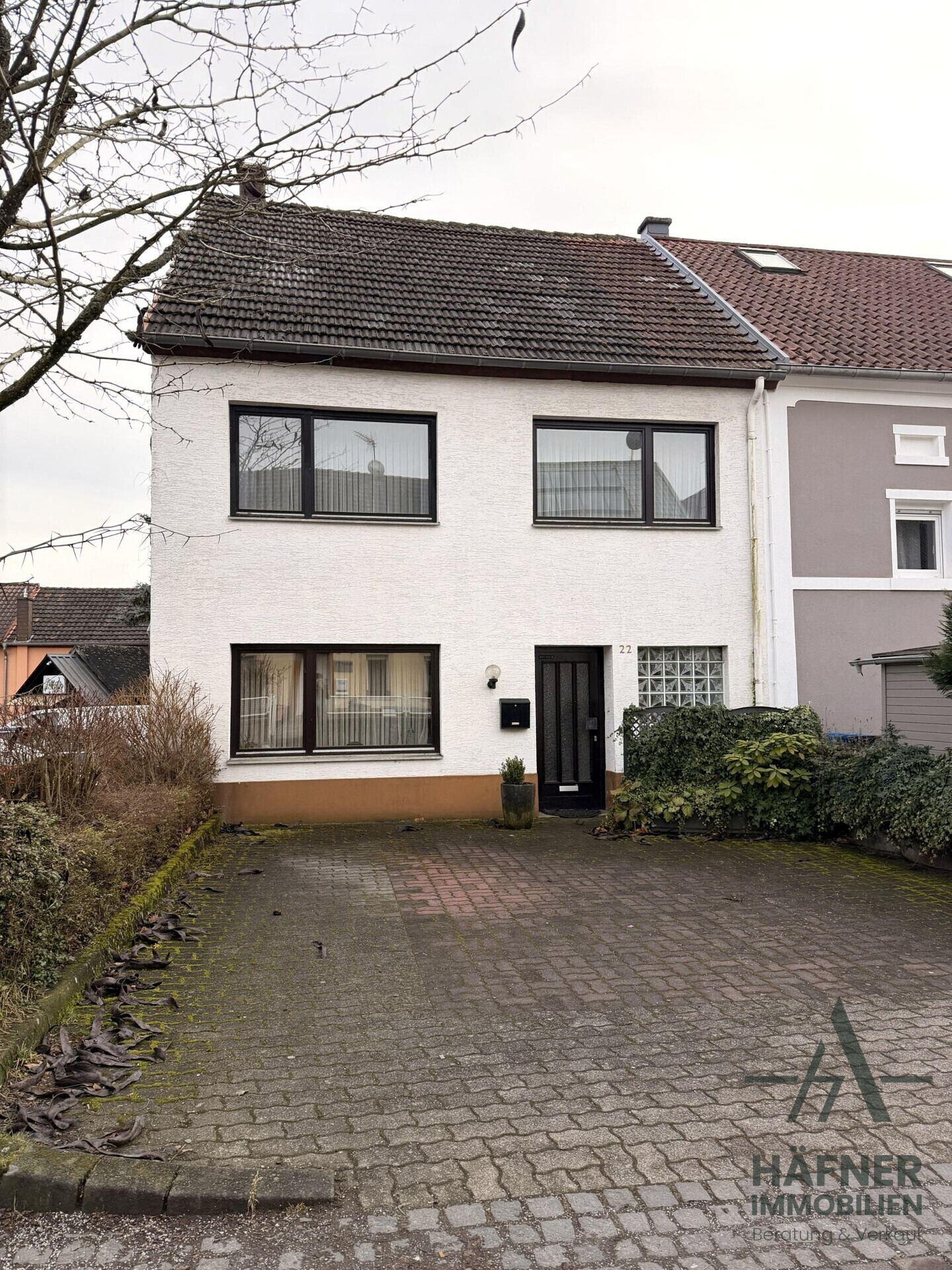 Außenansicht_1