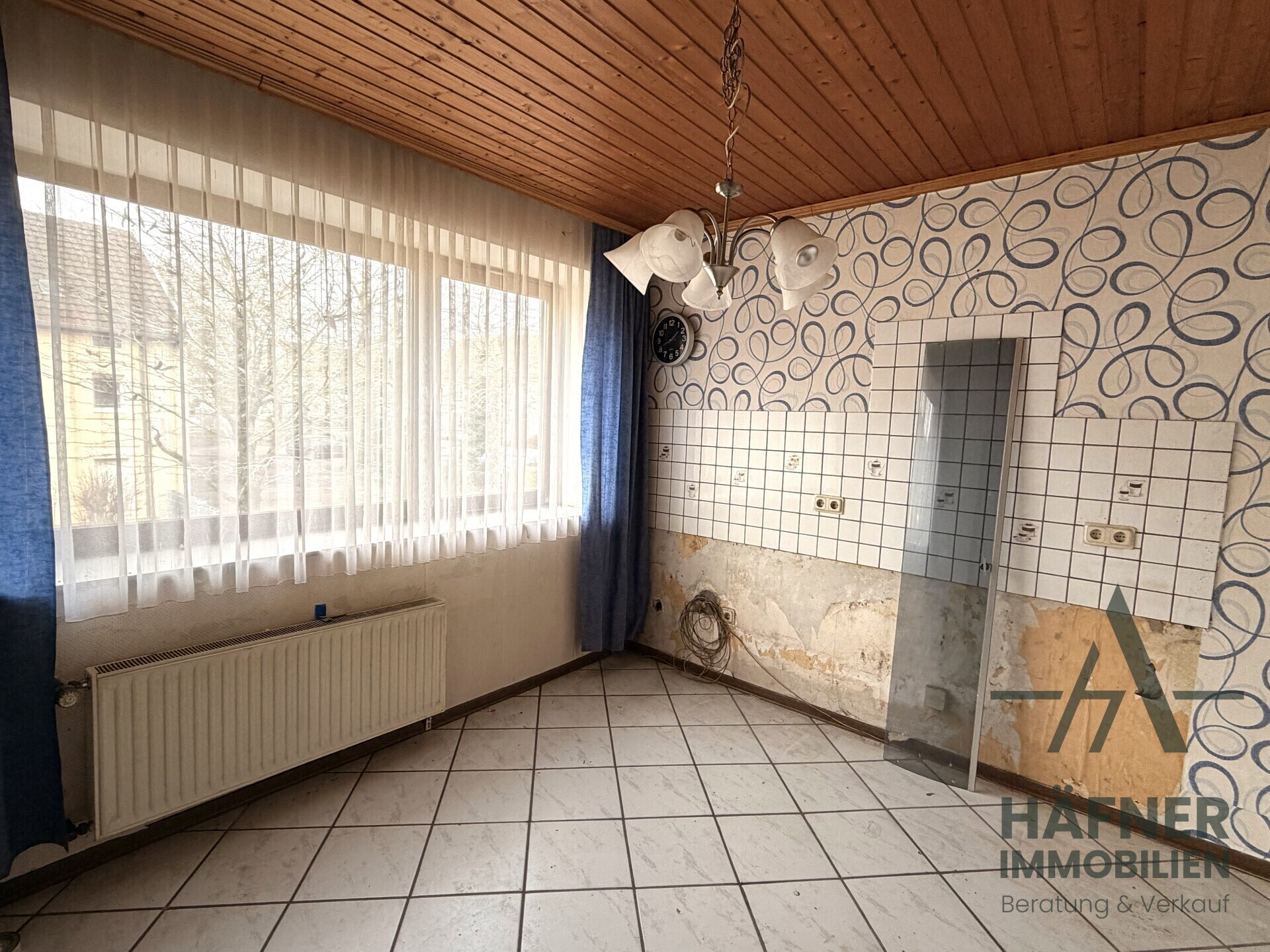 Schlafzimmer_1