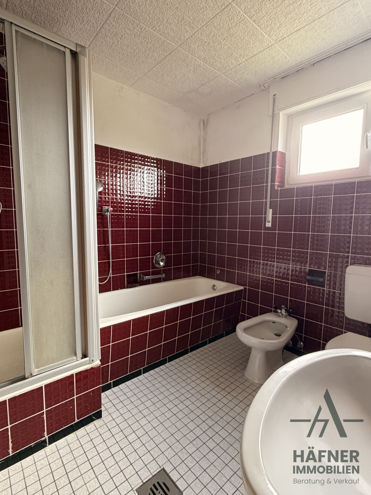 Badezimmer_OG