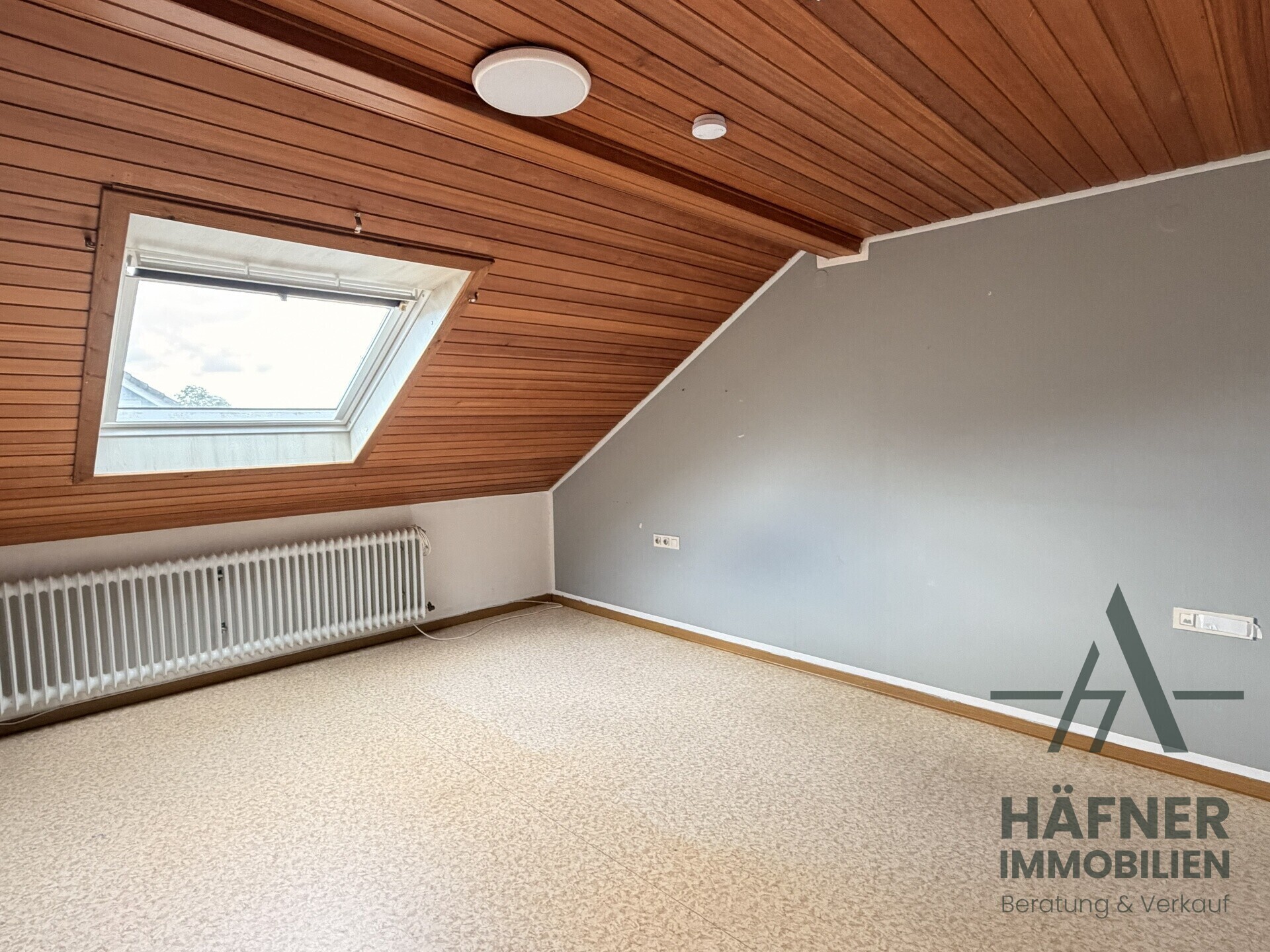 Schlafzimmer_DG