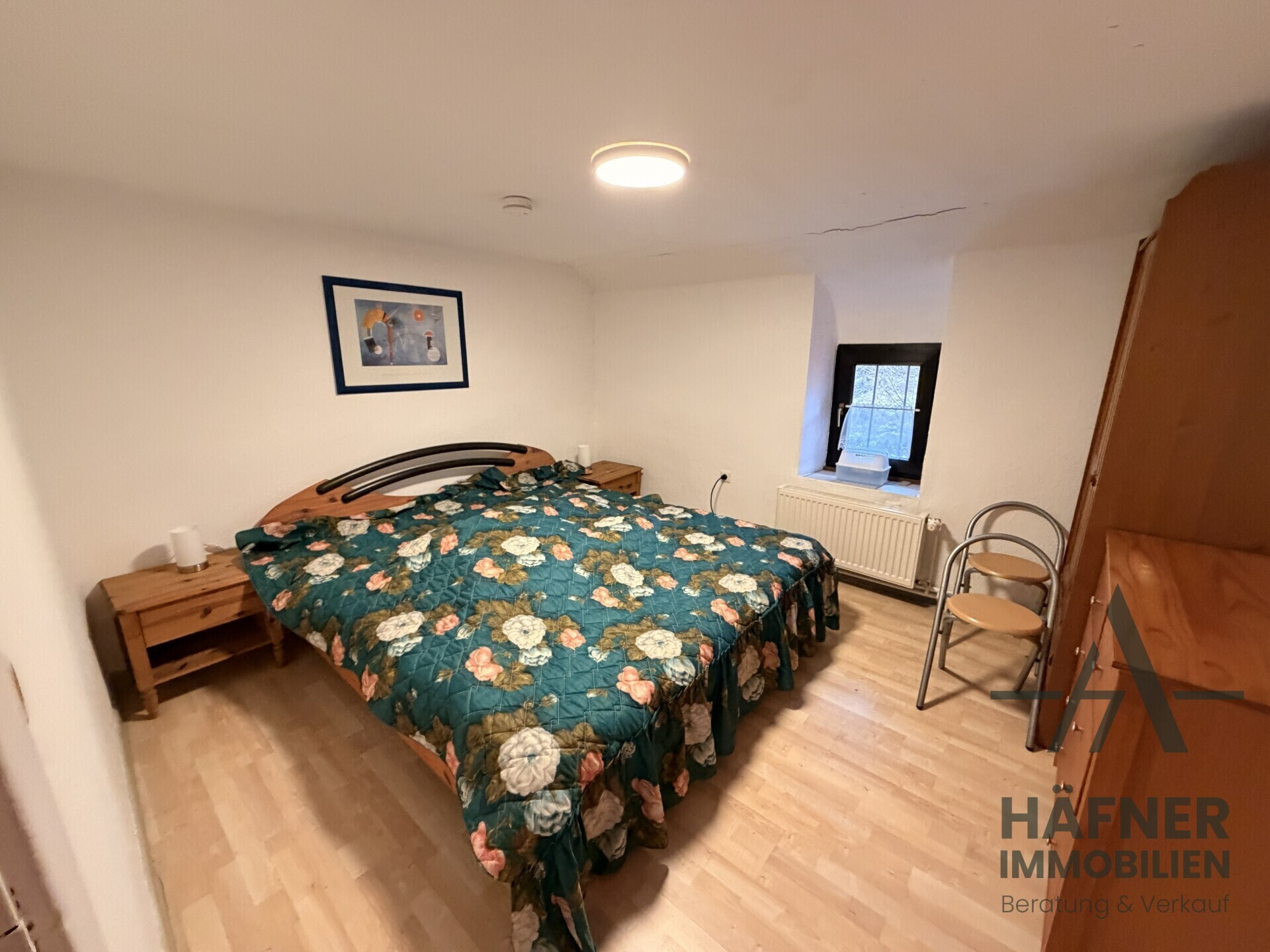 Schlafzimmer_OG