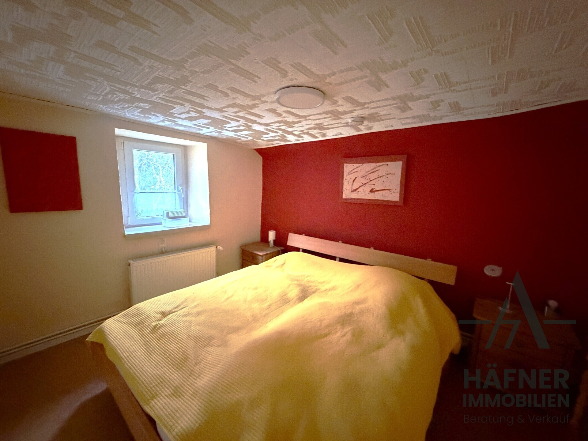 Schlafzimmer_OG_2